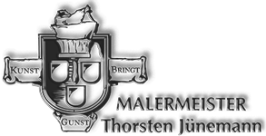 Malerbetrieb Thorsten Jünemann