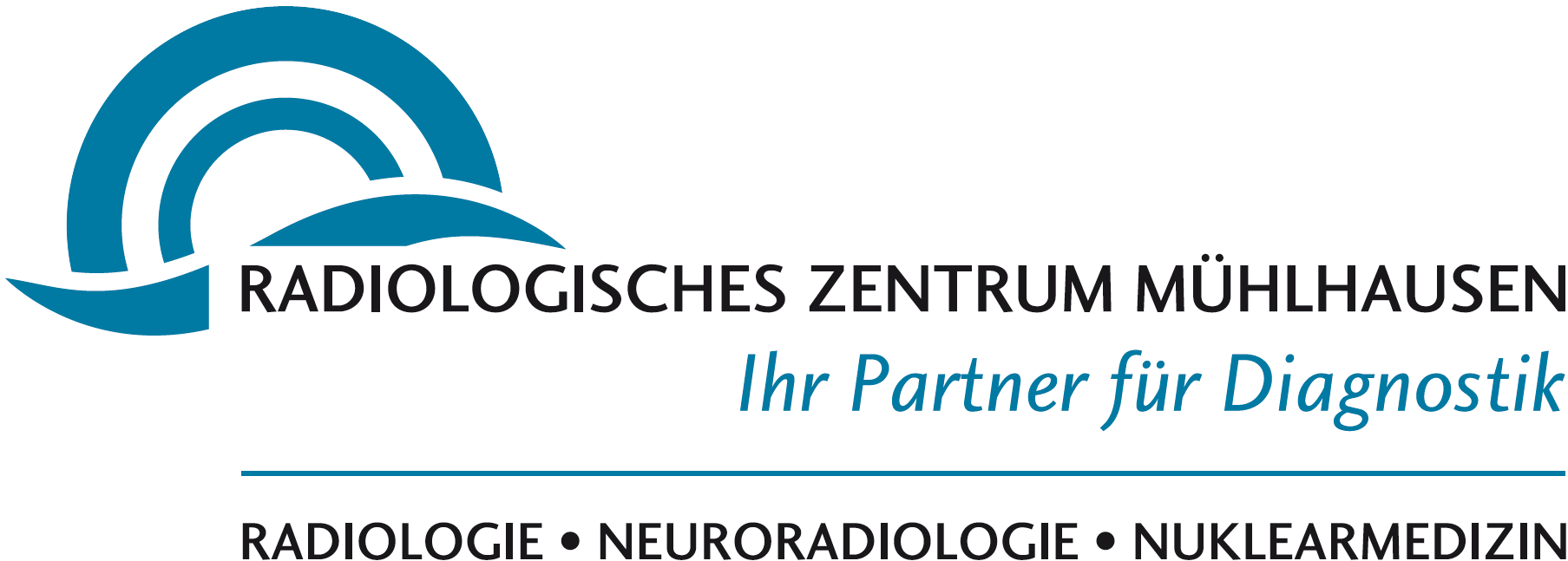 Radiologisches Zentrum Muehlhausen