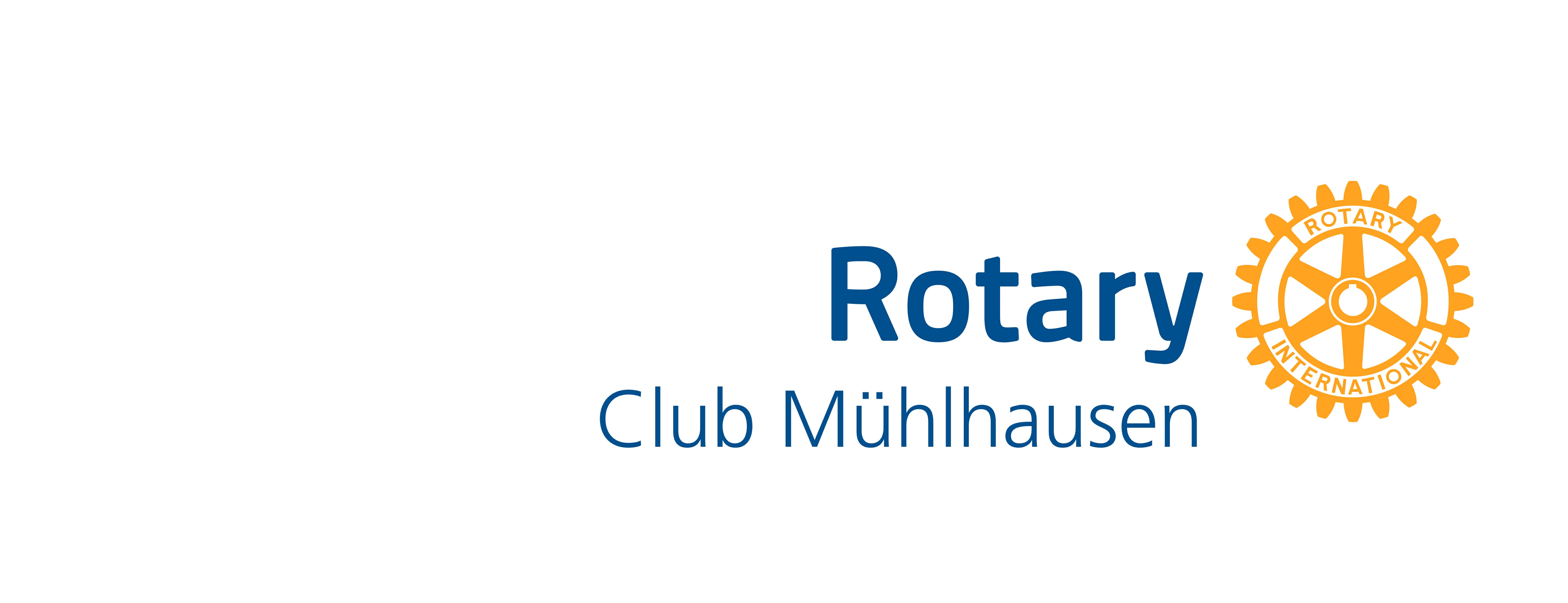 Rotary Club Mühlhausen